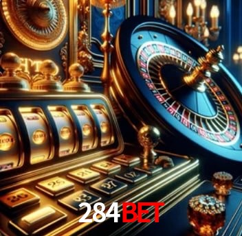 Jogo Spaceman 284bet