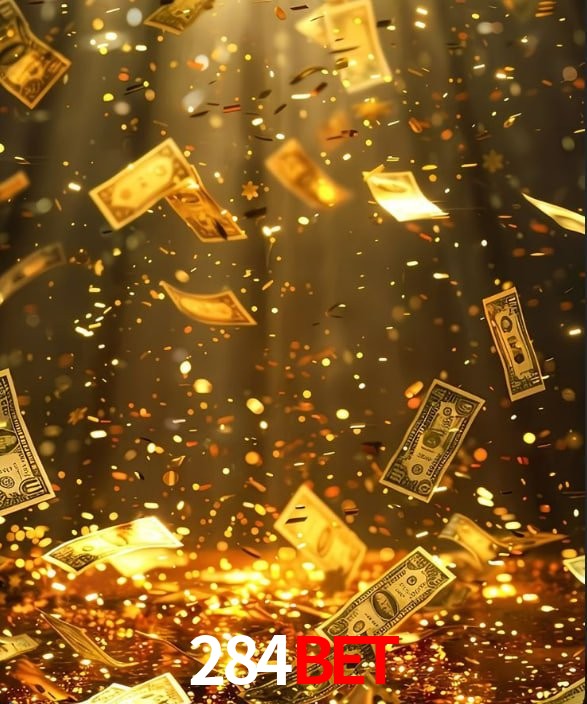 Weekend Specials 284bet