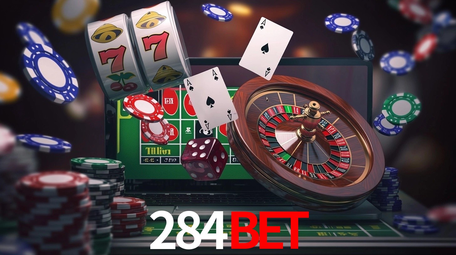 Basketball Betting 284bet