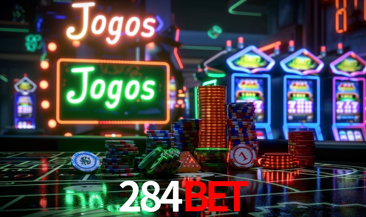 284bet App Interface