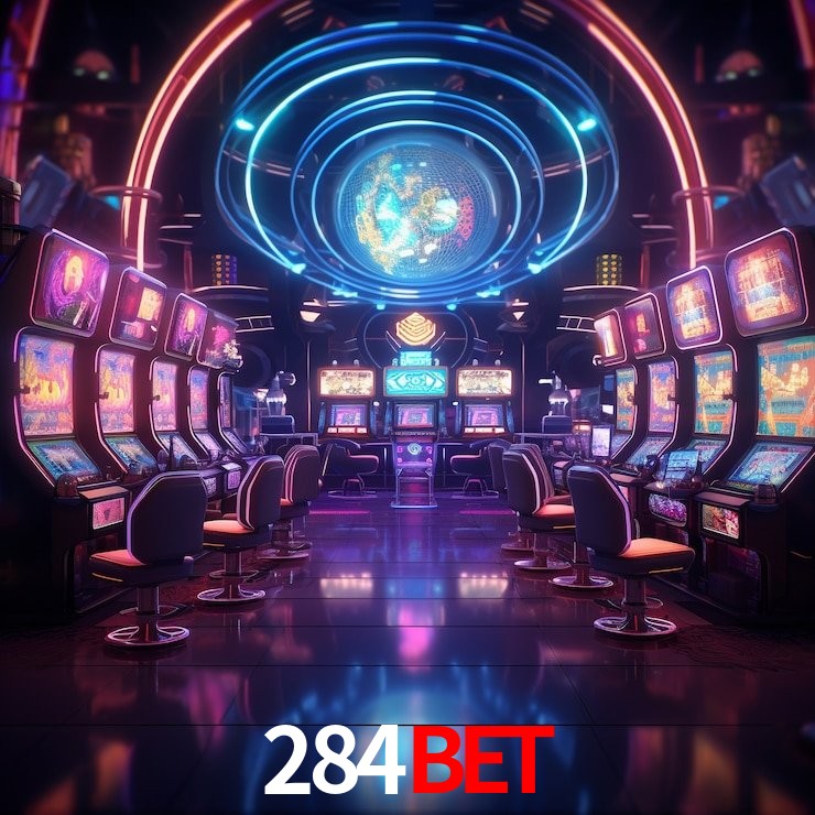 Ofertas Imperdíveis na 284bet: Promoções e Bônus Que Valem a Pena