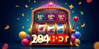284bet -  - 284bet game