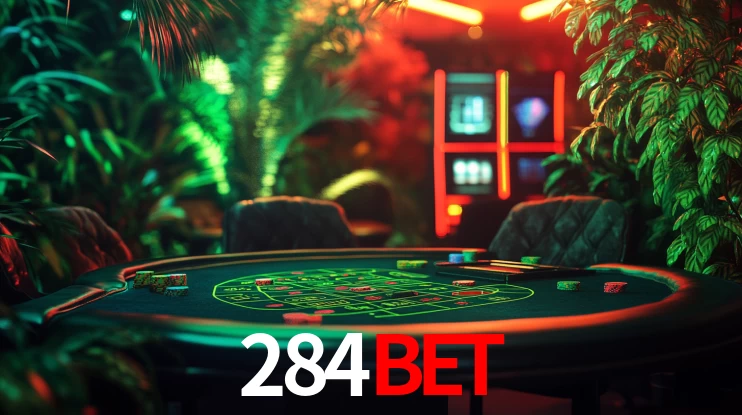 Player Reviews 284bet