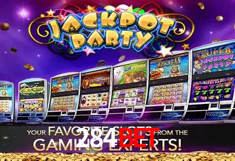 Descubra o Mundo do Cassino Online com 284bet