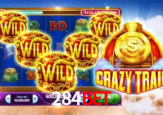 Apostas Esportivas na 284bet: Um Guia Completo