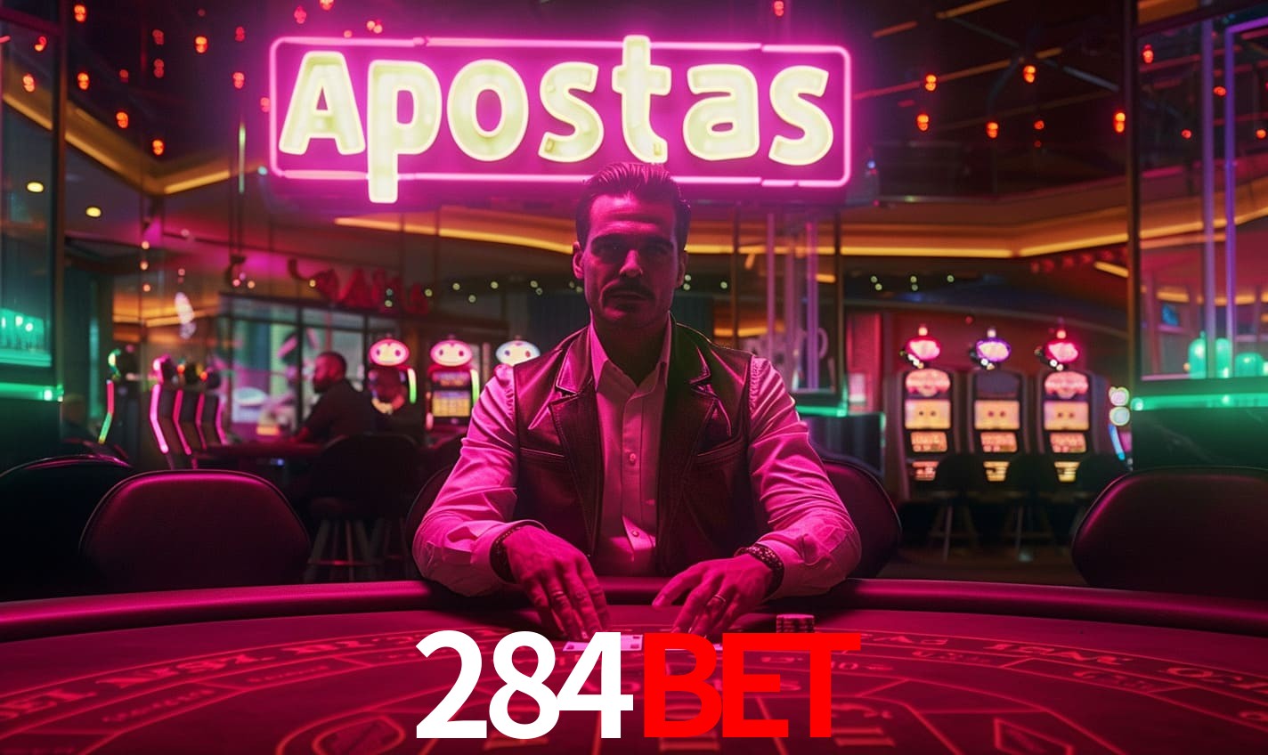 A Emoção da Loteria na 284bet: Uma Chance de Mudança de Vida