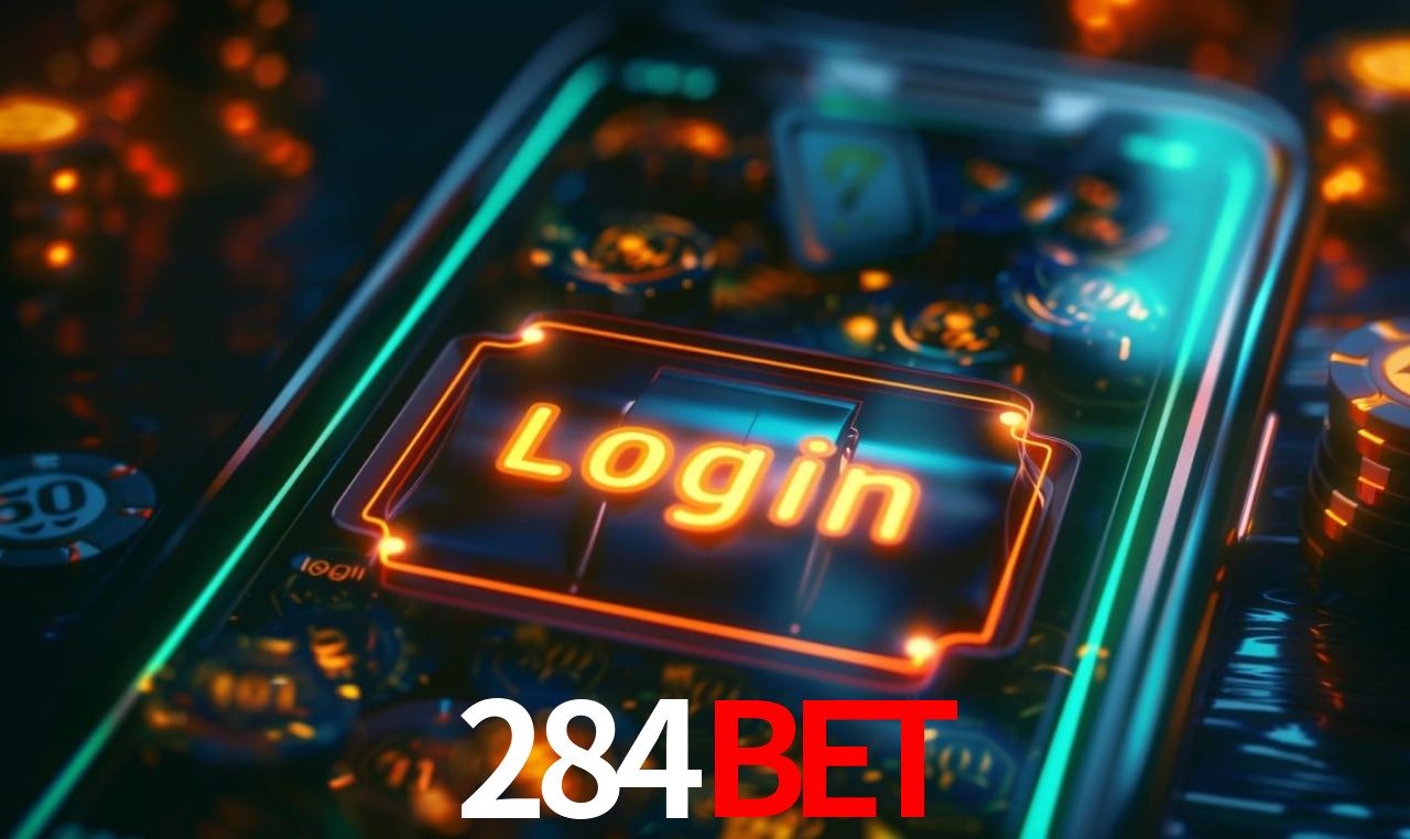 Quick Registration 284bet