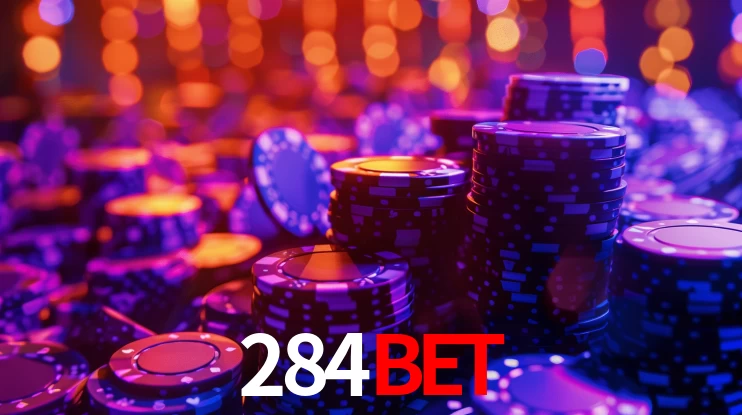 Exclusive Games 284bet