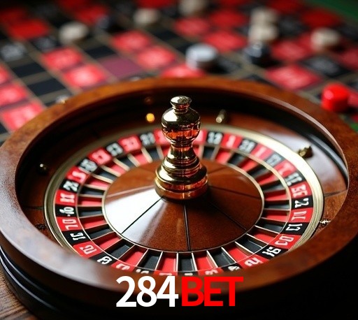 284bet,284bet game