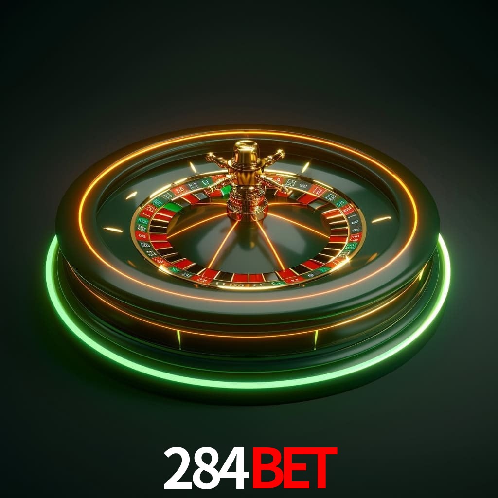 284bet game