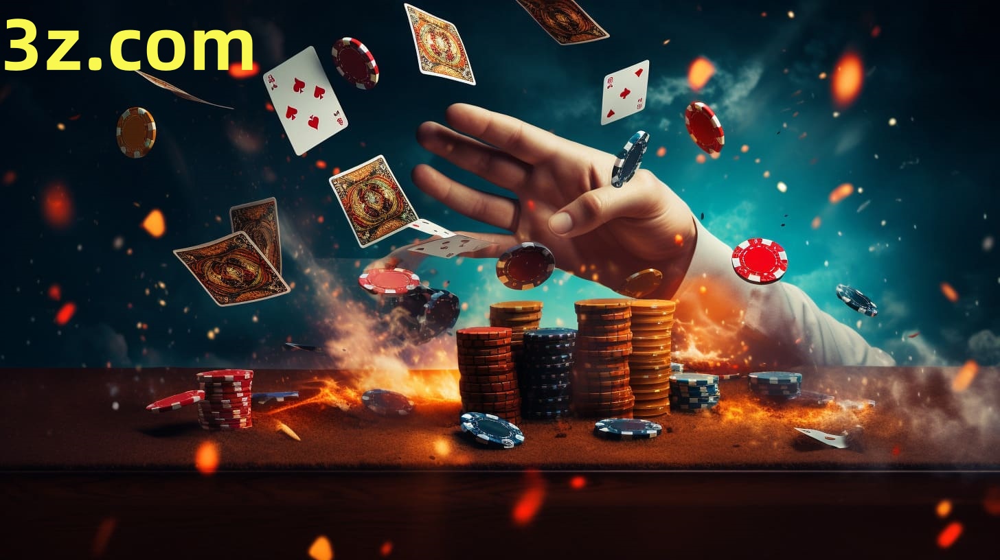 284bet bet