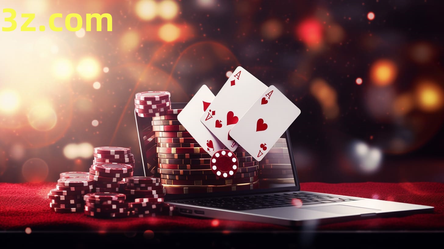 284bet bet