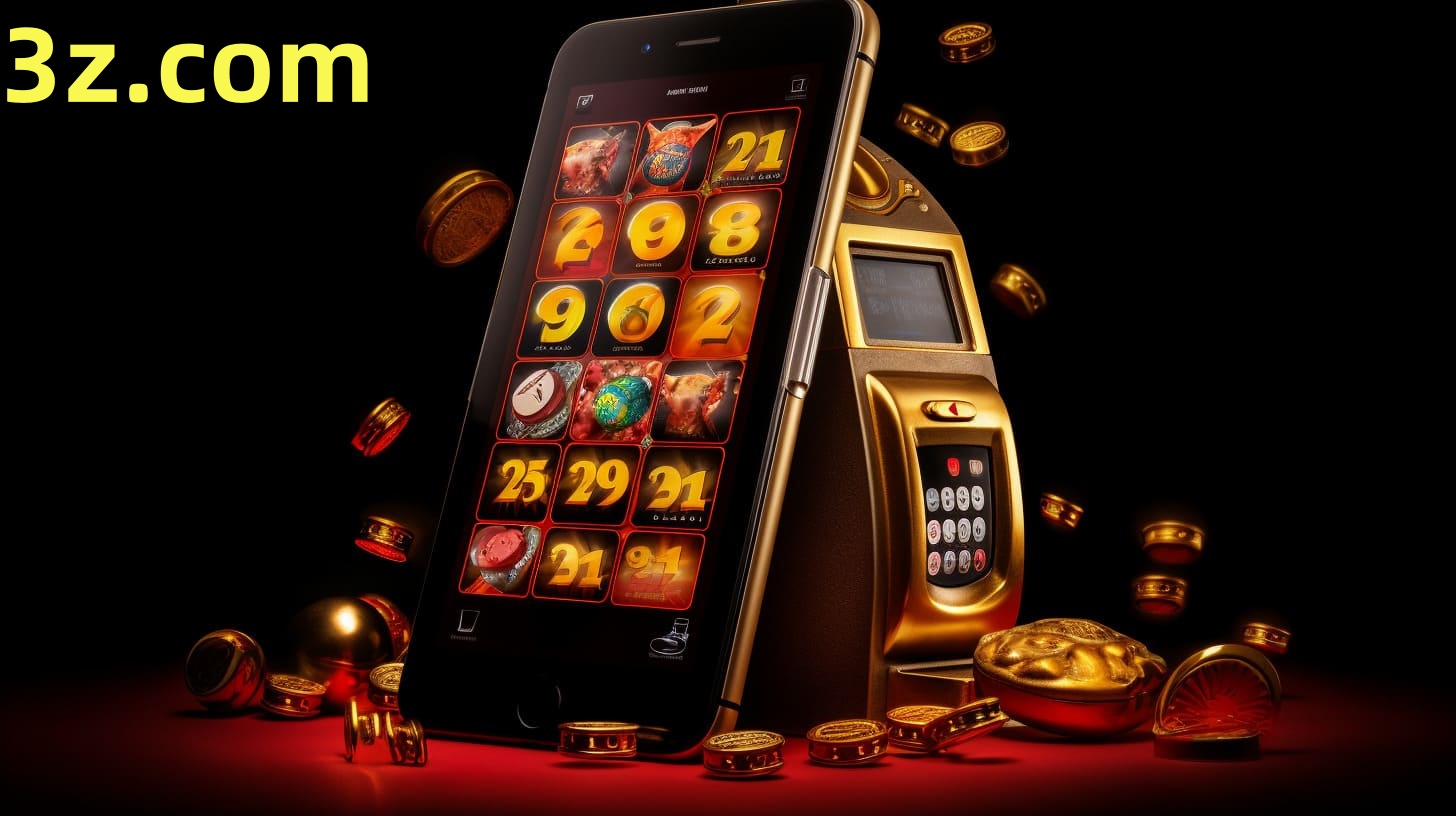 284bet bet