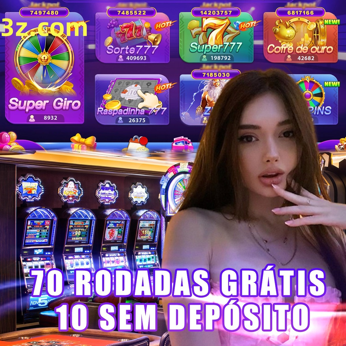 284bet