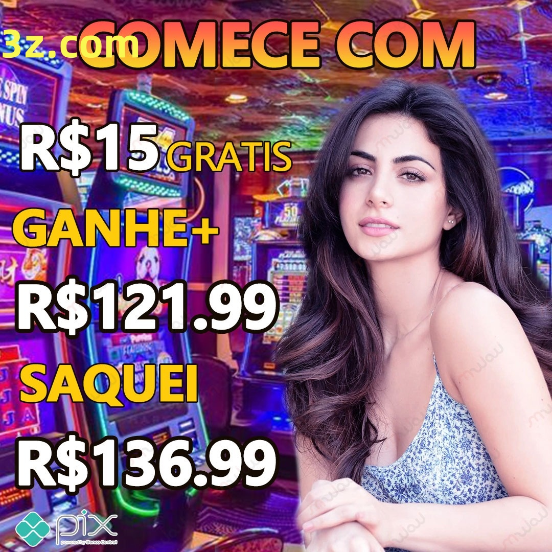 284bet bet