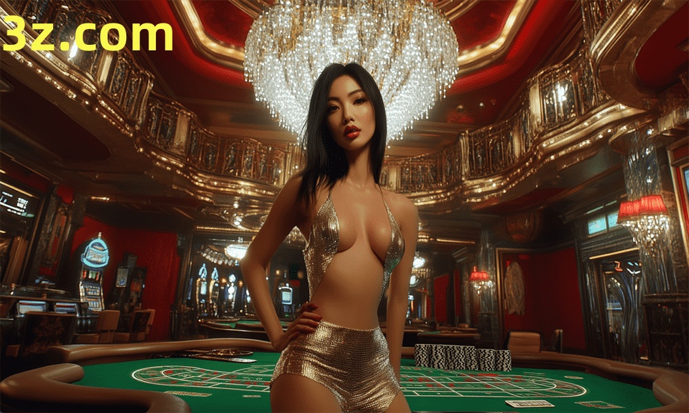 284bet bet