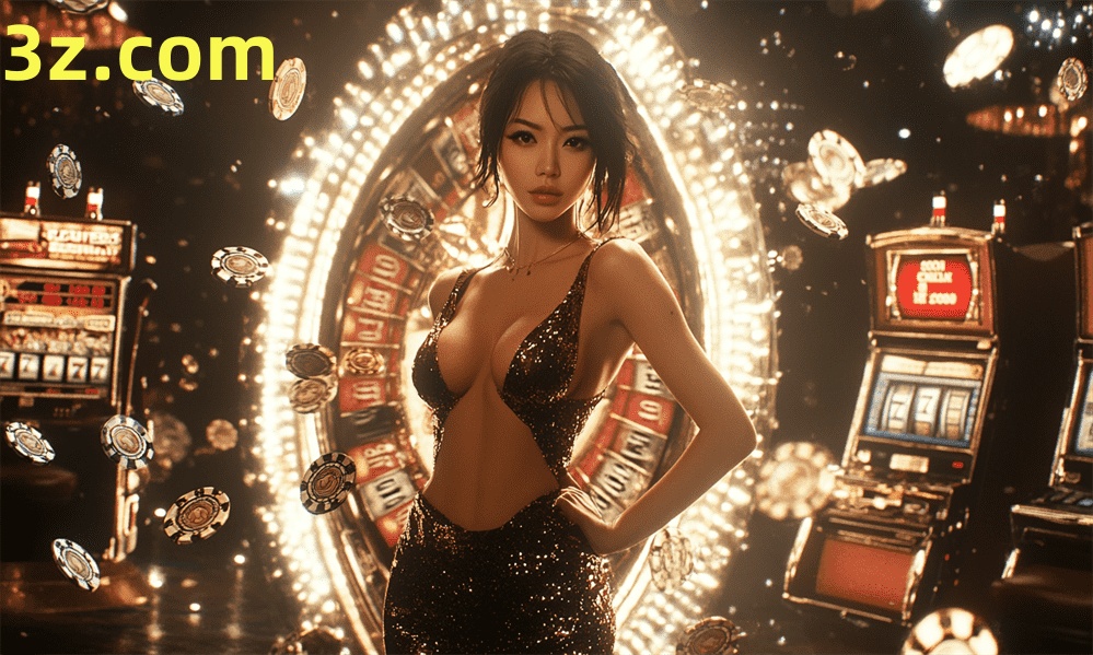 284bet bet
