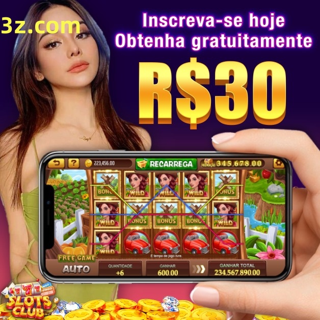 284bet