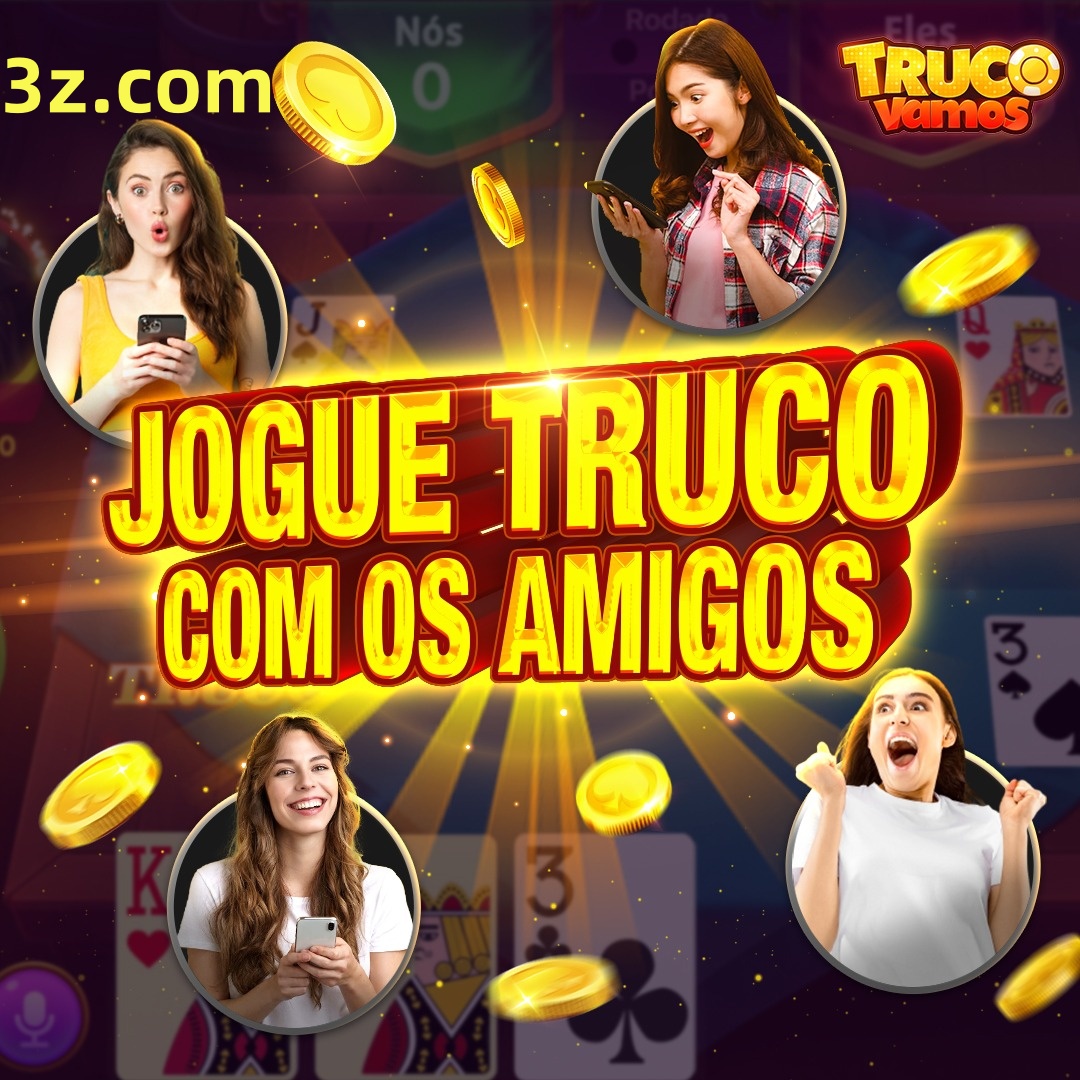 284bet bet