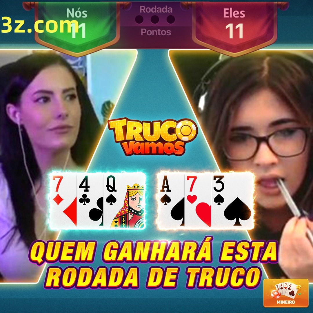 284bet bet