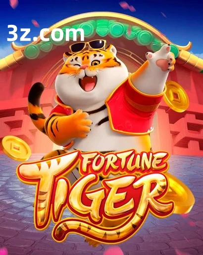 284bet bet