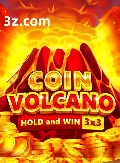 284bet bet