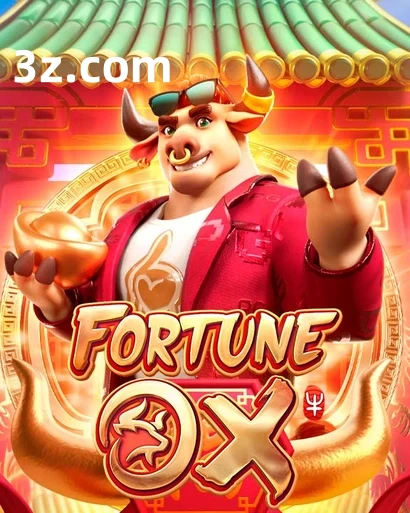 284bet bet