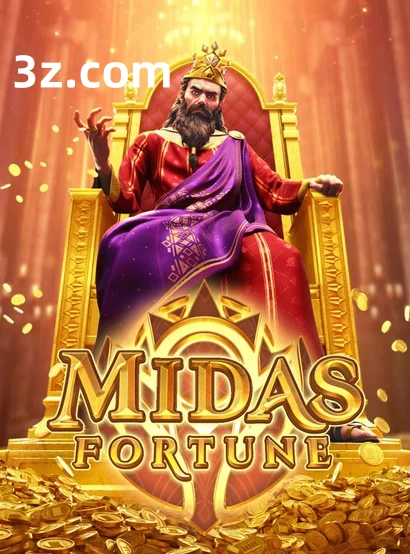 284bet bet