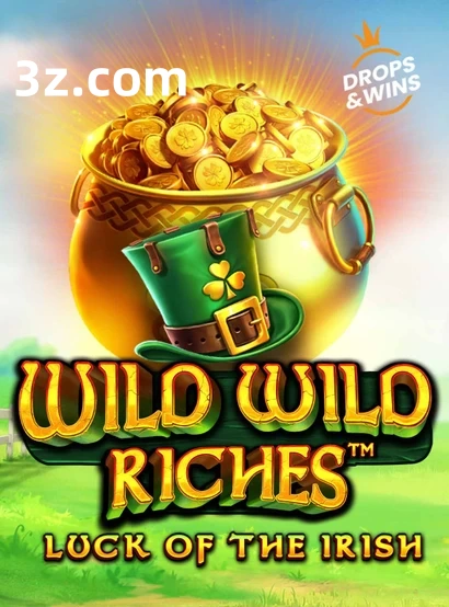 284bet bet
