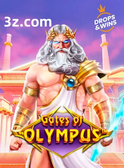 284bet bet